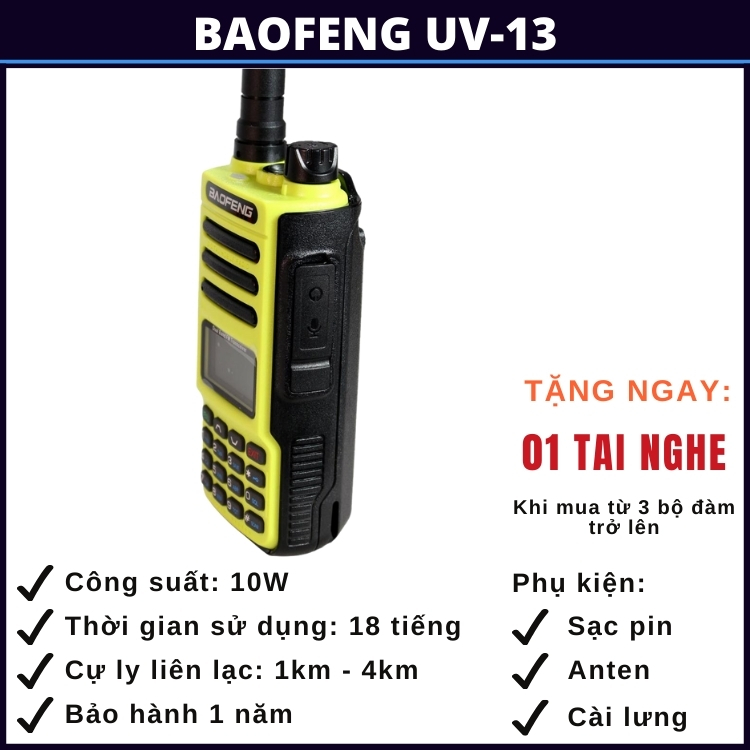 bo-dam-cam-tay-baofeng-uv-13