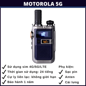 bo-dam-motorola-5g