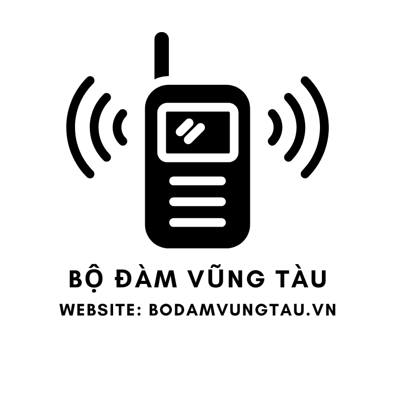 BỘ ĐÀM VŨNG TÀU