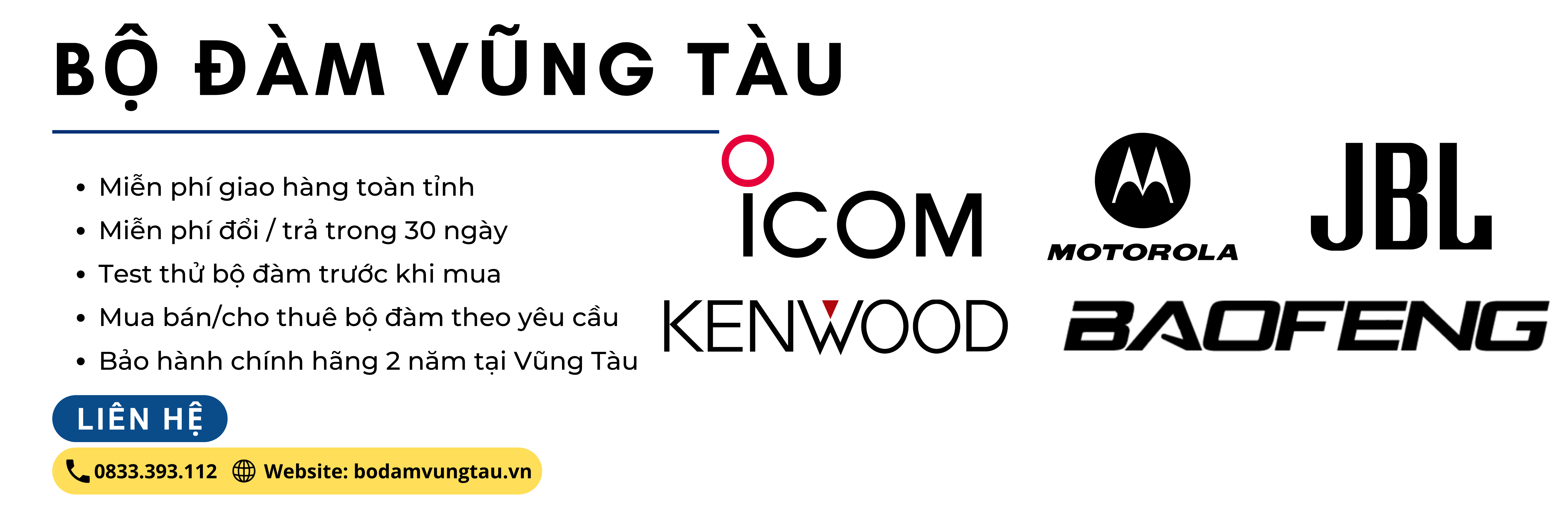 banner-bo-dam-vung-tau-pc