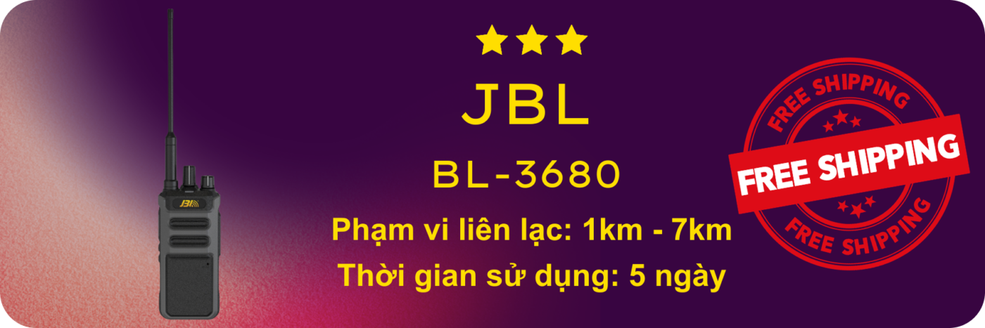 JBL-BL-3680