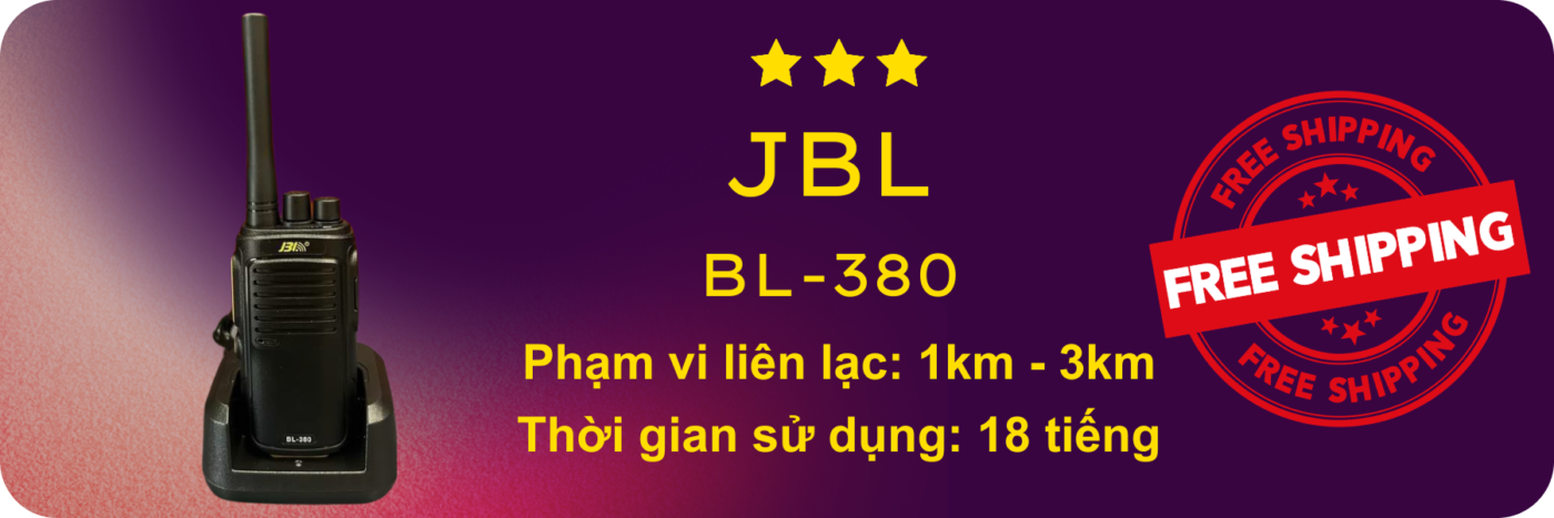 JBL-BL-380