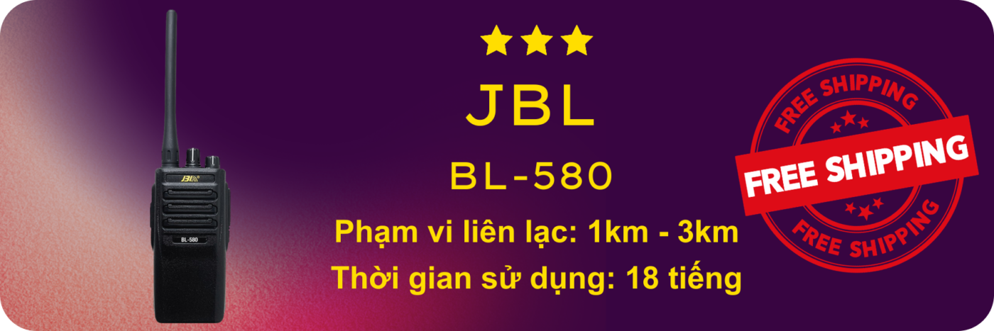 JBL-BL-580
